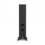 JBL Stage A170 Black